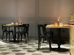-TIAGO HOME KITCHEN(王府中环店)