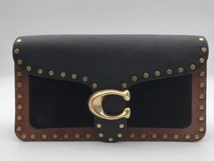 -爱革·洗衣改衣·洗鞋修鞋·洗包修包·奢侈品护理(宝地广场店)