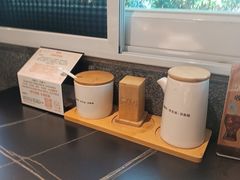 -青海名吃尕张娃非遗烤肉(城中店)