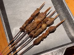 -管氏翅吧(广渠门店)