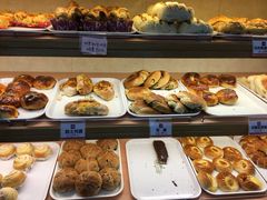 -奕顺轩食品(神农路店)