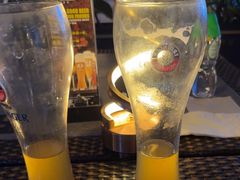 -haxnbauer海森堡德国餐厅(深圳coco店)