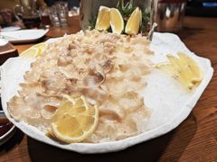 -阿季·当季酒食(后江埭店)