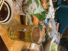-一道浪居酒屋