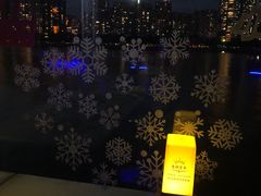 -琶醍壹号•潮菜江景餐吧