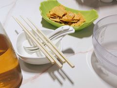-良厨本味· 老坛剁椒鱼头(深南腾讯店)