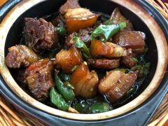 -全乐鱼馆·淳牌有机鱼直营店