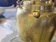 -小吊梨汤·北京菜(香山店)