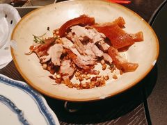 -玖五京菜(杭州城北万象城店)
