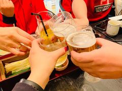 -モリタ屋(JR京都伊势丹店)