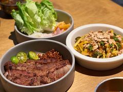 -SHAN山(前滩太古里店)