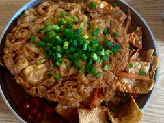-龍城柳州螺蛳粉(群星路店)