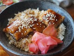 -石葵(锦业时代店)