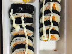 -泰熙家(凤栖原店)