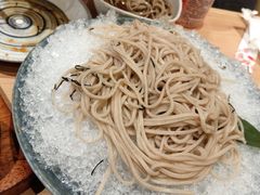 -森味花园·日本料理(伊藤洋华堂亚运村店)
