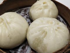 -眉州东坡(春秀路店)