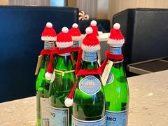 -王品牛排(杭州大厦店)