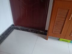 -巢爷老味(东方红店)