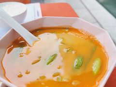 -赵小姐丨新中餐(曲江店)