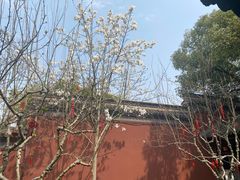-钱王祠