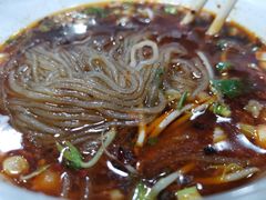 -王记老幺肥肠粉