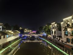 -涵家味土菜馆·徽州一绝臭鳜鱼(三河古镇店)