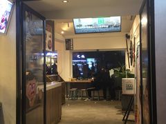 -小北饵块&饵丝之滇(南锣鼓巷店)