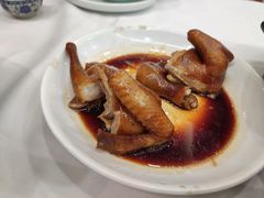 -和乐喜点(宝岗大道店)