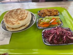 -夏家合汁(天润花园小区店)