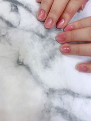 -悦色美甲美睫·精品
