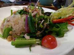 -荷花泰菜(东方新天地店)