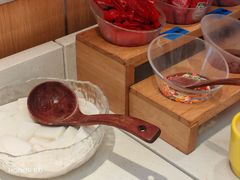 -龍歌自助小火锅(李沧丽达店)