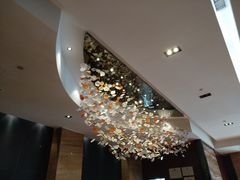 -武汉光谷广场杨家湾地铁站怡程酒店