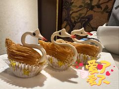 -新川办餐厅