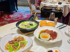 -南园酒家(前进路店)