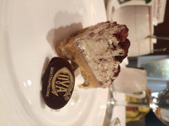 Cova Ristorante & Caffe(海港城店)-Cova Ristorante & Caffe(海港城店)
