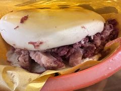 -邢老三肉丸糊辣汤·非遗美食(西安总店)