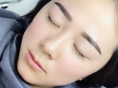 -群丽化妆摄影美甲纹绣培训学校