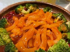 -松雅轩(大源店)