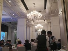 -伯衡55·吉品轩(乌鲁木齐南路店)