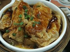 -虾饺妹·粤式手工点心(水荫路店)