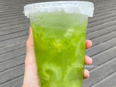 -炖物24章·顺时轻养茶(杭州大厦店)