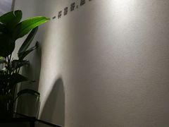 -喜茶(佛山岭南站店)