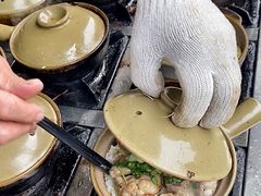 -荣记煲仔饭(高庙路店)