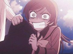 -长藤鬼校(龙翔店)