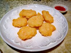 -巫记鸡饭店