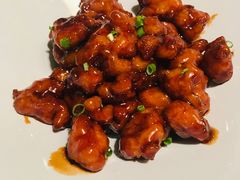 -外婆家(南通CBD大有境店)