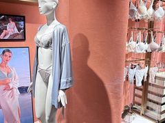 -Victoria's Secret(杭州湖滨银泰in77店)