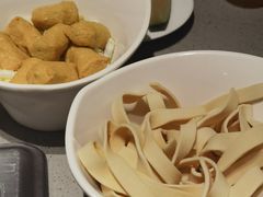 -海底捞火锅(宝龙广场夜宵主题店)