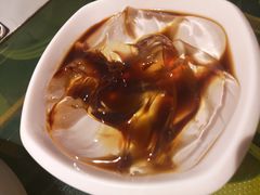 -辛香汇(飞洲店)